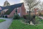 Grevingaheerd 113, Groningen: huis te koop