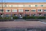 Hortensialaan 66, Groningen: huis te koop