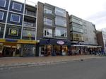 Oude Ebbingestraat, Groningen: huis te huur