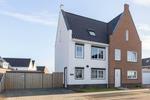 Concordia 10, Kruiningen: huis te koop