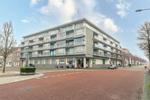 Paul Krugerstraat 2-31, Vlissingen: huis te koop