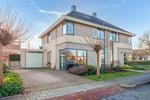 Portlandweg 8, Nijverdal: huis te koop