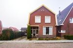 St. Annabrinkstraat 18, Delden: huis te koop
