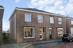 Populierstraat 9, Enschede: huis te koop