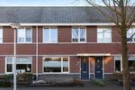Berkelstraat 24, Nijverdal: huis te koop