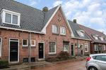 Wethouder Bloemenstraat 28, Delden: huis te koop