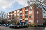 Castorweg 226, Hengelo (provincie: Overijssel): huis te koop