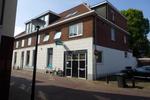 Langestraat 3-4, Oldenzaal: huis te huur