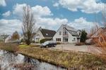 Van Rijningenpark 6, Woudenberg: huis te koop