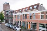 Amaliastraat 6, Utrecht: huis te koop