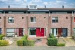 Zwanebloem 6, De Meern: huis te koop