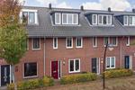 Jan Wagenaarlaan 23, Leusden: huis te koop