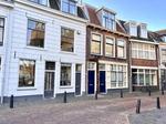 Oranjestraat, Utrecht: huis te huur