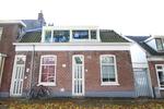 Kovelaarstraat, Utrecht: huis te huur