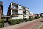 Amsterdamsestraatweg 929-1 Vz, Utrecht: huis te huur