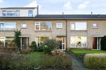 Klimtuin 11, Epe: huis te koop