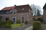 Wilde-landweg 10, Nunspeet: huis te koop