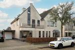 Ietje Kooistraweg 16, Apeldoorn: huis te koop