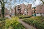 Snijdersplaats, Apeldoorn: huis te huur