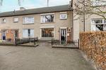 Berkenlaan 27, Zundert: huis te koop