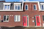 Grensstraat 30, Putte: huis te koop