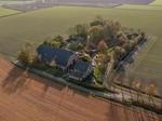 Kraaiendijk 14, Heijningen: huis te koop
