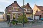Oude Huijbergsebaan 282, Bergen op Zoom: huis te koop