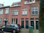 Driehoefijzersstraat, Breda: huis te huur