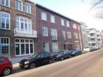 Emmastraat, Breda: huis te huur