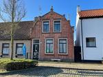 Dorpsstraat 6, Retranchement: huis te koop