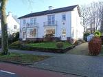 Burgemeester Waszinkstraat 126, Heerlen: huis te koop