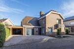 Hazelaar 52, Brunssum: huis te koop