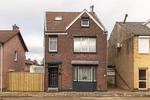 Oude Landgraaf 132, Landgraaf: huis te koop