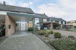 Demhof 2, Hoensbroek: huis te koop