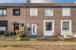 Mariastraat 17, Beek (provincie: Limburg): huis te koop