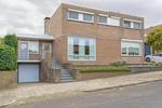 Pieter de Hooghstraat 36, Kerkrade: huis te koop
