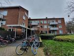 Welsdaal 158 B, Maastricht: huis te huur