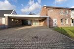 Zuidersloot 1, Weiteveen: huis te koop