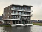 Dambordje 15, Wolvega: huis te koop