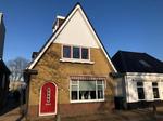 Molenweg 5, Oosterwolde (provincie: Friesland, fries: Easterwâlde): huis te koop