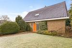 Snellingerdijk 118, Oosterwolde (provincie: Friesland, fries: Easterwâlde): huis te koop