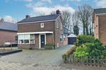 Oerkampweg 21, Oosterwolde (provincie: Friesland, fries: Easterwâlde): huis te koop