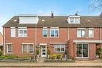 Hoefblad 104, Best: huis te koop