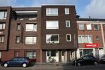 Kronehoefstraat 8 A, Eindhoven: huis te huur