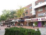 Hermanus Boexstraat, Eindhoven: huis te huur
