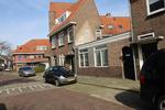 Hendrik Casimirstraat, Eindhoven: huis te huur