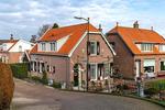 Rivierdijk 361, Hardinxveld-Giessendam: huis te koop