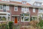 Werkenmondestraat 9, Dordrecht: huis te koop