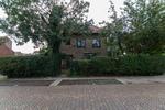 Richard Holstraat 42, Dordrecht: huis te koop