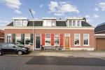 Kerkbuurt 50, Papendrecht: huis te koop